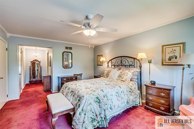 56 Monroe Ave, Edison, NJ 08820 - photo 22