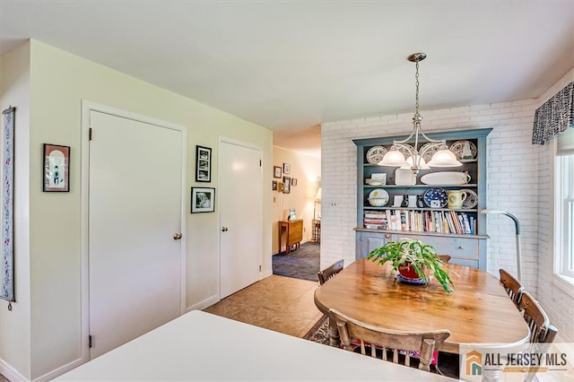 56 Monroe Ave, Edison, NJ 08820 - photo 17