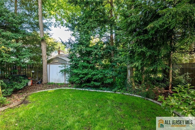 56 Monroe Ave, Edison, NJ 08820 - photo 33