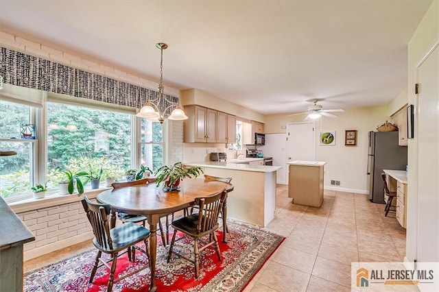 56 Monroe Ave, Edison, NJ 08820 - photo 12
