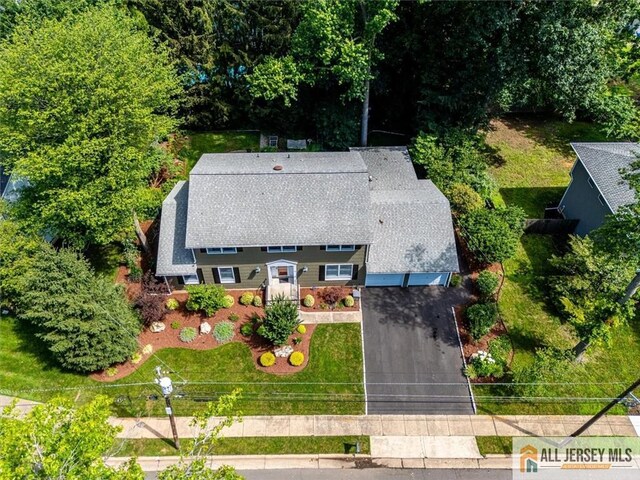 56 Monroe Ave, Edison, NJ 08820 - photo 34
