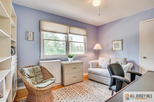 56 Monroe Ave, Edison, NJ 08820 - photo 24