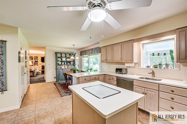 56 Monroe Ave, Edison, NJ 08820 - photo 15