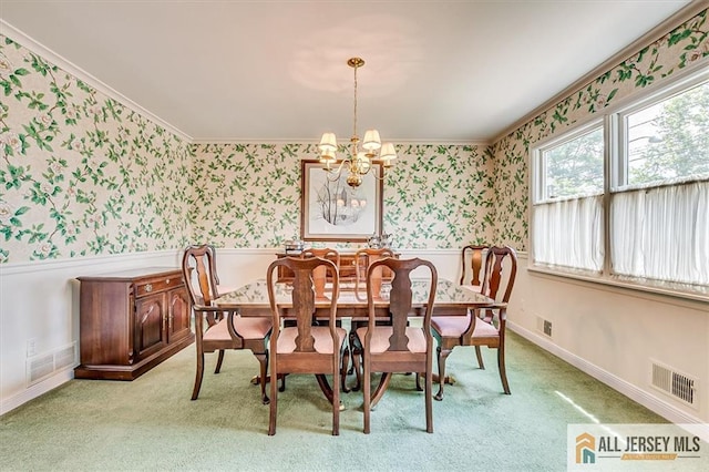 56 Monroe Ave, Edison, NJ 08820 - photo 9