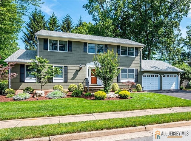 56 Monroe Ave, Edison, NJ 08820 - photo 1