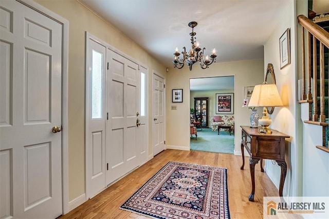 56 Monroe Ave, Edison, NJ 08820 - photo 5