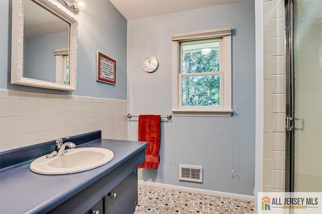 56 Monroe Ave, Edison, NJ 08820 - photo 27