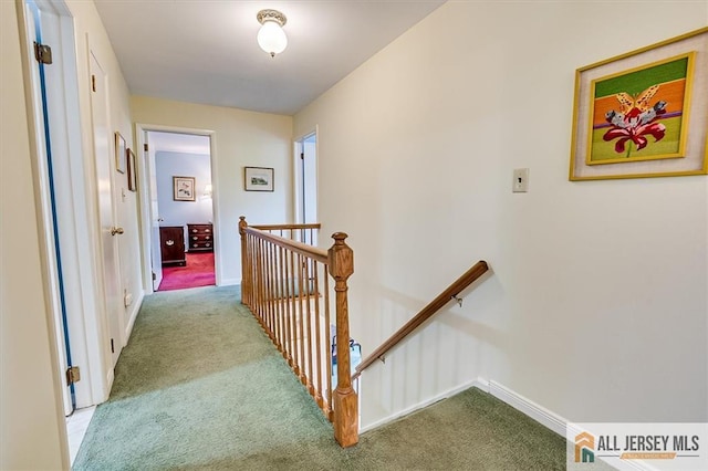 56 Monroe Ave, Edison, NJ 08820 - photo 20