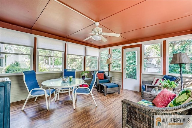 56 Monroe Ave, Edison, NJ 08820 - photo 28