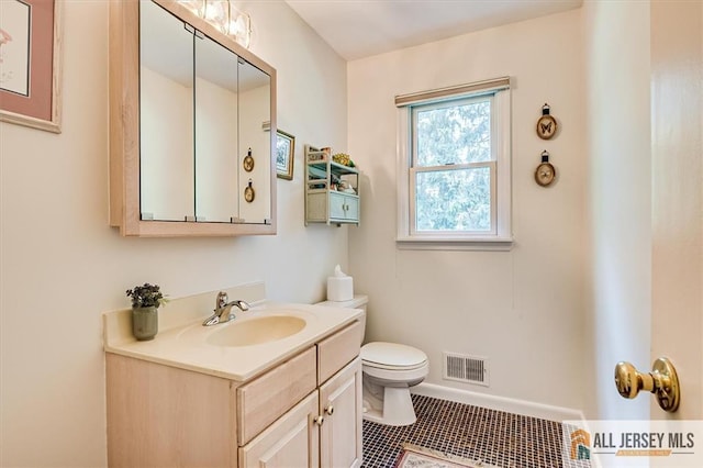 56 Monroe Ave, Edison, NJ 08820 - photo 18