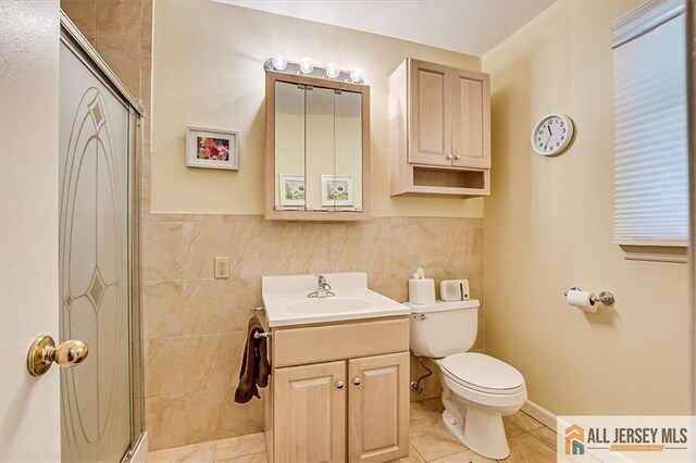 56 Monroe Ave, Edison, NJ 08820 - photo 23