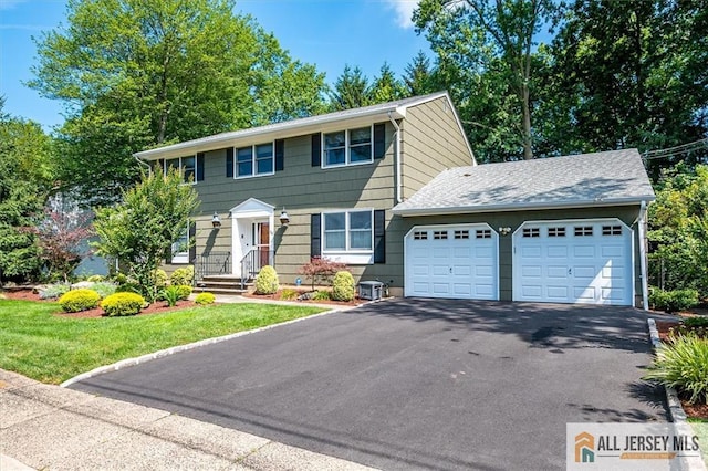 56 Monroe Ave, Edison, NJ 08820 - photo 2