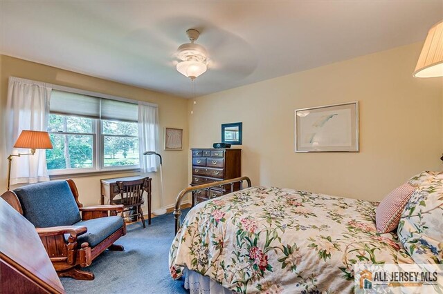 56 Monroe Ave, Edison, NJ 08820 - photo 25