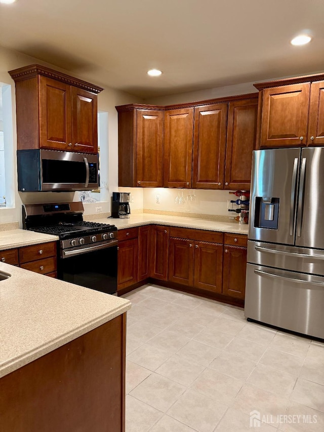7304 Westover Way, Franklin Twsp, NJ 08873 - photo 11