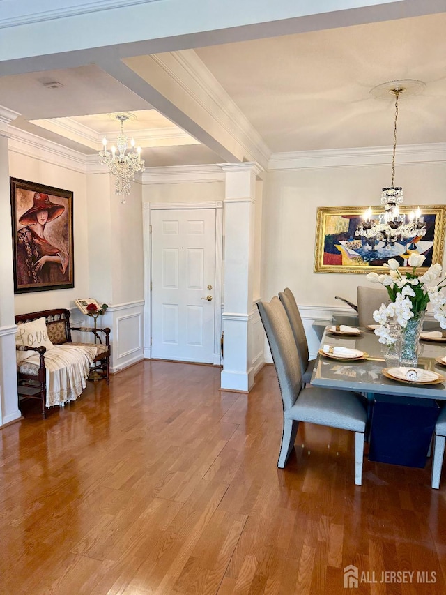 7304 Westover Way, Franklin Twsp, NJ 08873 - photo 34