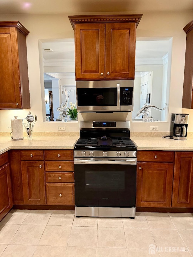 7304 Westover Way, Franklin Twsp, NJ 08873 - photo 14