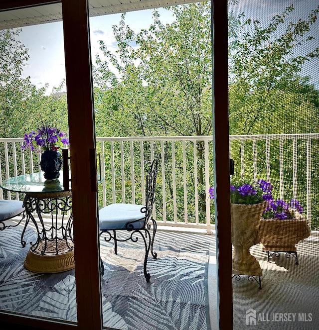 7304 Westover Way, Franklin Twsp, NJ 08873 - photo 23