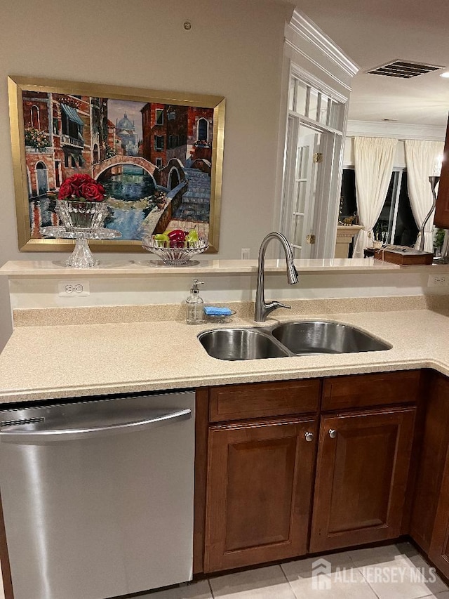 7304 Westover Way, Franklin Twsp, NJ 08873 - photo 13