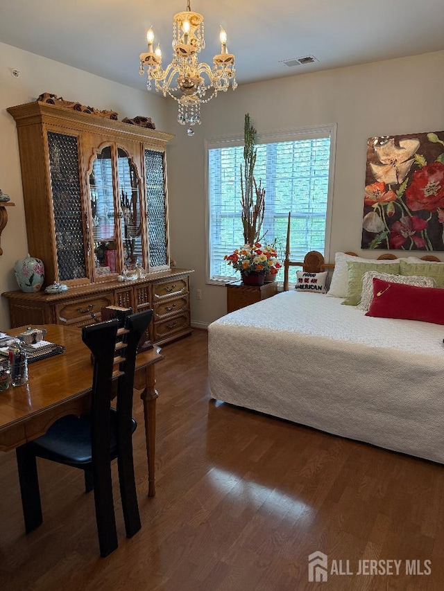 7304 Westover Way, Franklin Twsp, NJ 08873 - photo 18