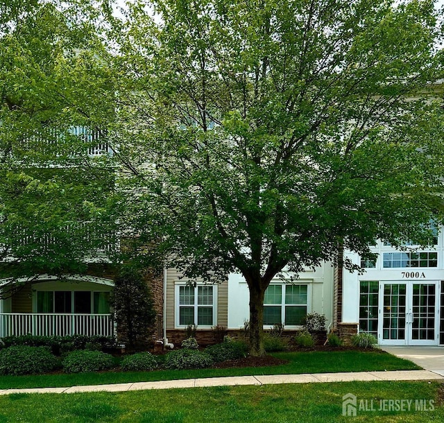 7304 Westover Way, Franklin Twsp, NJ 08873 - photo 32