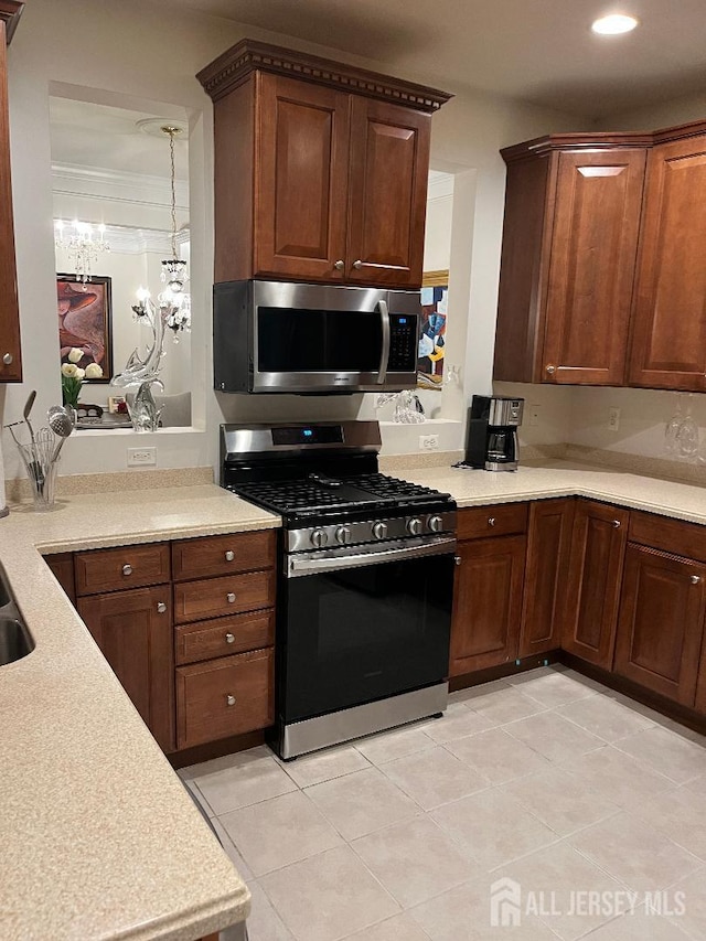 7304 Westover Way, Franklin Twsp, NJ 08873 - photo 15