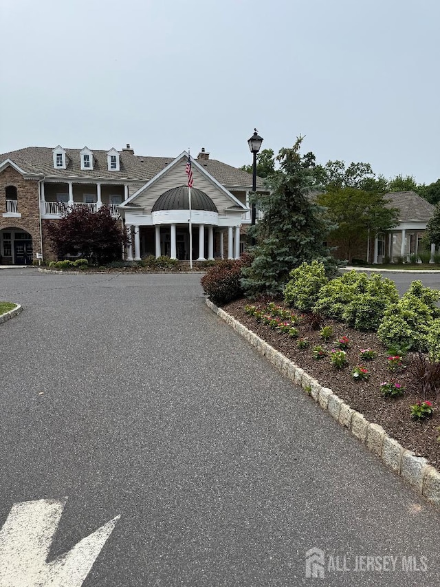 7304 Westover Way, Franklin Twsp, NJ 08873 - photo 55