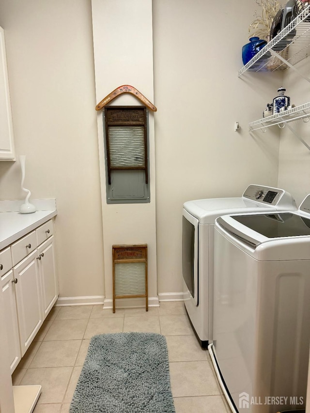 7304 Westover Way, Franklin Twsp, NJ 08873 - photo 46