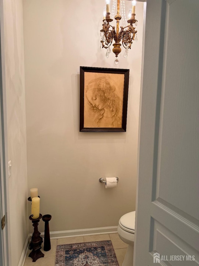 7304 Westover Way, Franklin Twsp, NJ 08873 - photo 8