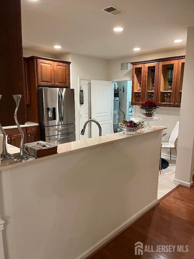 7304 Westover Way, Franklin Twsp, NJ 08873 - photo 10