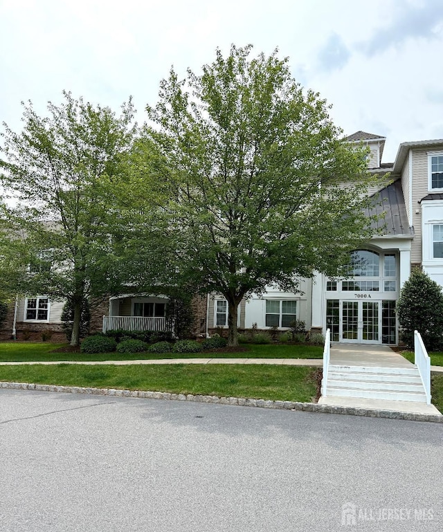 7304 Westover Way, Franklin Twsp, NJ 08873 - photo 31