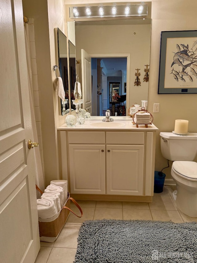 7304 Westover Way, Franklin Twsp, NJ 08873 - photo 52