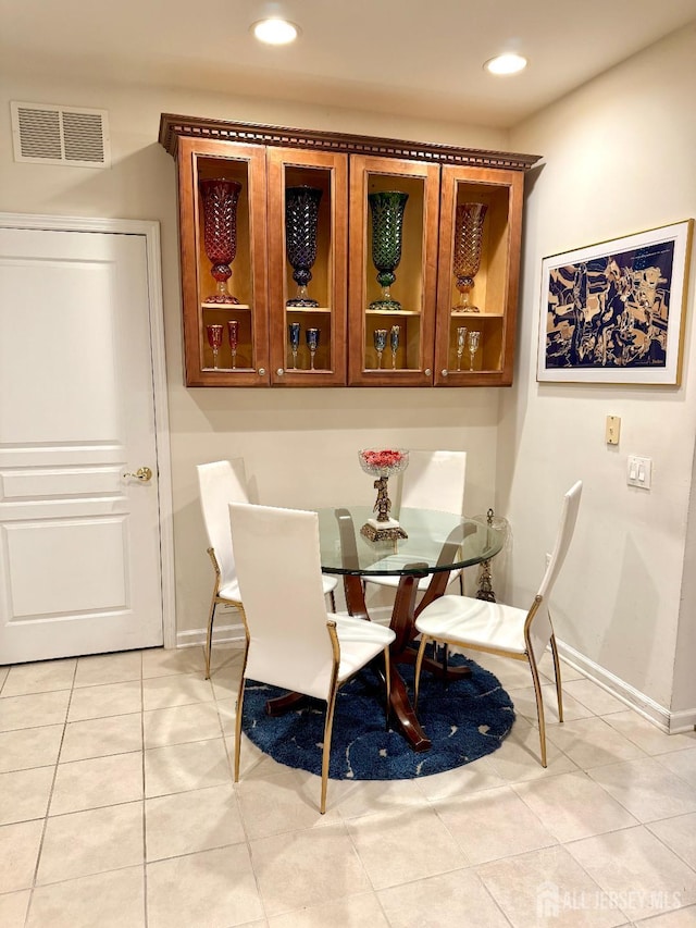 7304 Westover Way, Franklin Twsp, NJ 08873 - photo 42