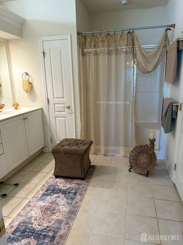7304 Westover Way, Franklin Twsp, NJ 08873 - photo 9
