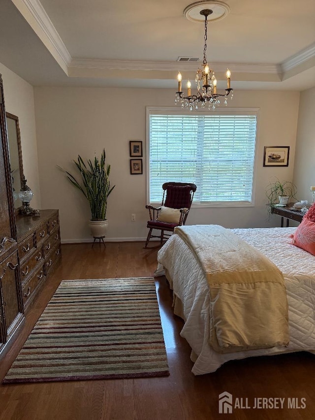 7304 Westover Way, Franklin Twsp, NJ 08873 - photo 36