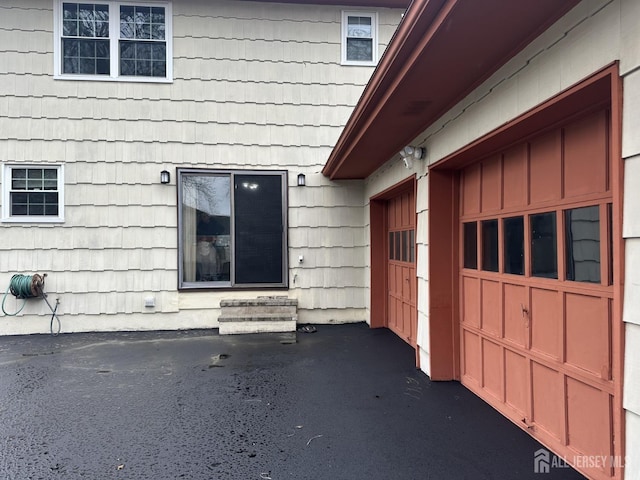 741 S Middlesex Ave S, Colonia, NJ 07067 - view of property entrance