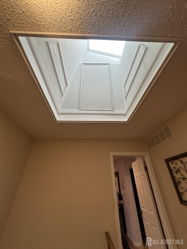 741 S Middlesex Ave S, Colonia, NJ 07067 - detailed view