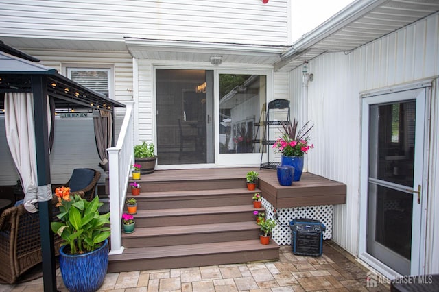 1 Stradford Rd, Sayreville, NJ 08859 - property entrance