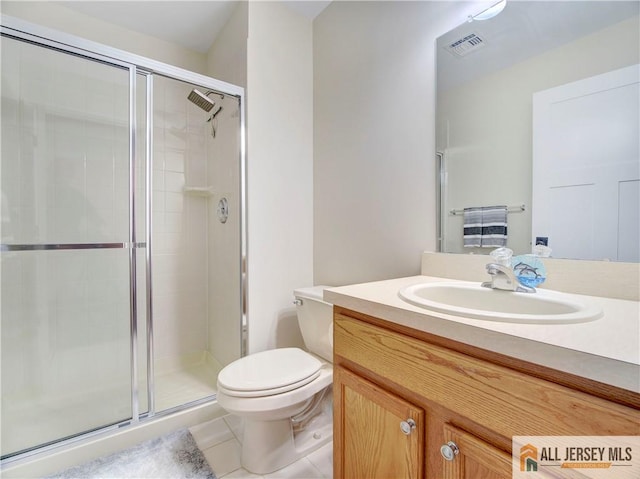 10 Holly Manor Ct, Helmetta, NJ 08828 - photo 30