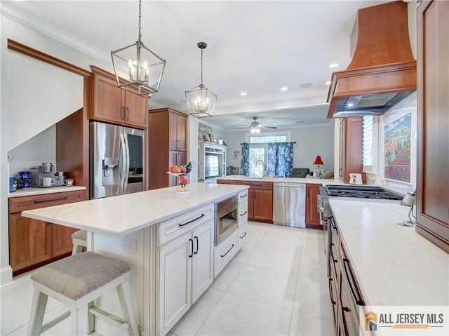 10 Holly Manor Ct, Helmetta, NJ 08828 - photo 12