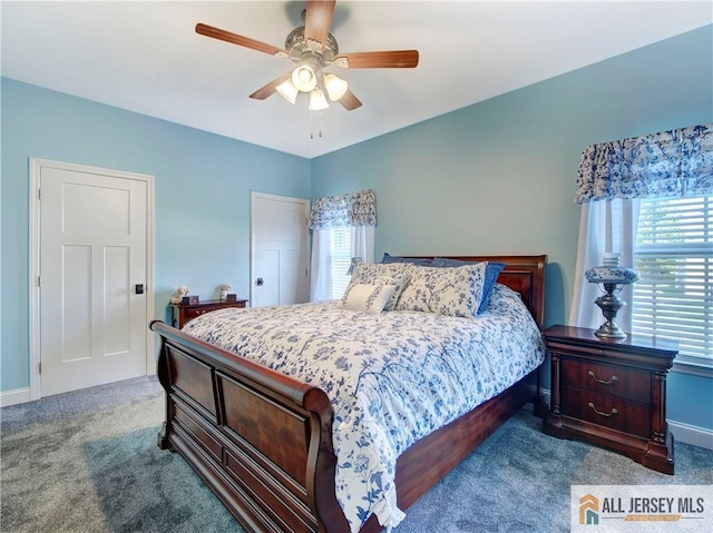 10 Holly Manor Ct, Helmetta, NJ 08828 - photo 22