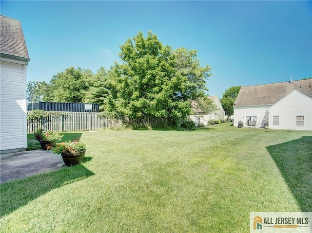 10 Holly Manor Ct, Helmetta, NJ 08828 - photo 35