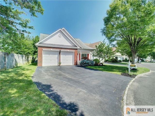 10 Holly Manor Ct, Helmetta, NJ 08828 - photo 2