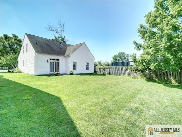 10 Holly Manor Ct, Helmetta, NJ 08828 - photo 34