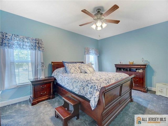 10 Holly Manor Ct, Helmetta, NJ 08828 - photo 21