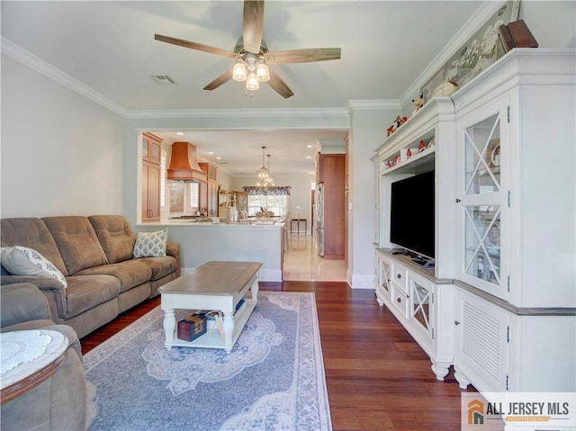 10 Holly Manor Ct, Helmetta, NJ 08828 - photo 16