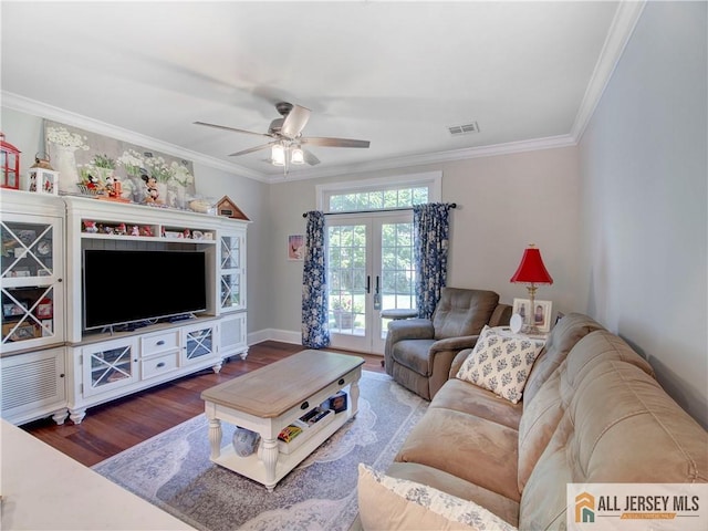 10 Holly Manor Ct, Helmetta, NJ 08828 - photo 18
