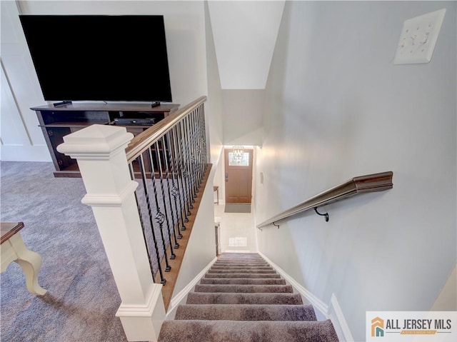 10 Holly Manor Ct, Helmetta, NJ 08828 - photo 29