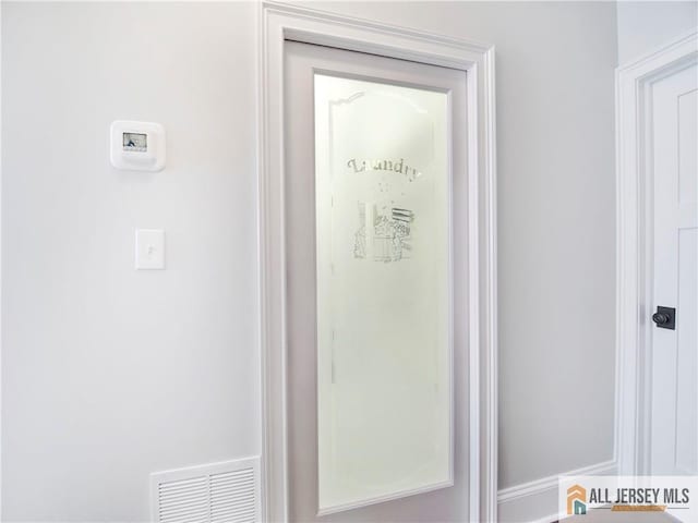 10 Holly Manor Ct, Helmetta, NJ 08828 - photo 24