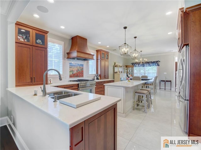 10 Holly Manor Ct, Helmetta, NJ 08828 - photo 8