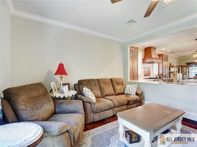 10 Holly Manor Ct, Helmetta, NJ 08828 - photo 15